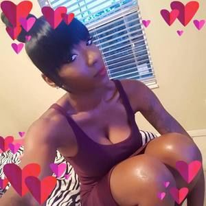 Meet your Posher, Belle